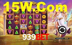 939Bet,939Bet Login
