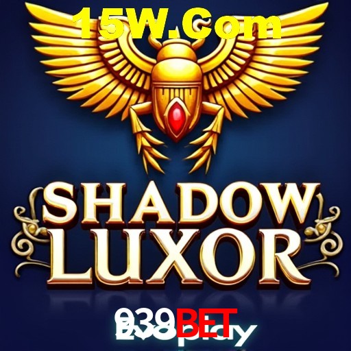 Estratégias Crash Games 939Bet