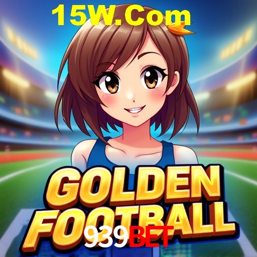 A Emoção da Loteria na 939Bet: Uma Chance de Mudança de Vida