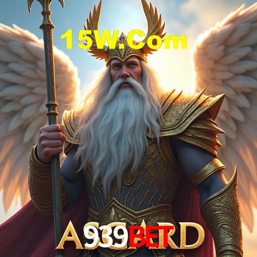 Estatísticas Crash Games 939Bet