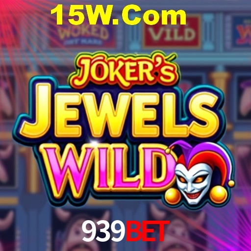 Estatísticas do Jogo 939Bet