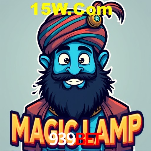 Descubra a Magia dos Jogos de Arcade no 939Bet