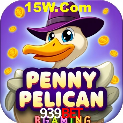 Desvendando o Mundo dos Jogos Virtuais na 939Bet