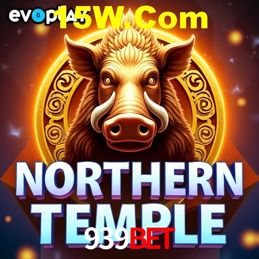 A Ascensão dos Esportes Eletrônicos: Um Novo Paradigma no Entretenimento