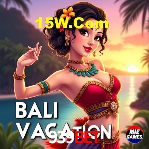 Apostas de Basquete 939Bet