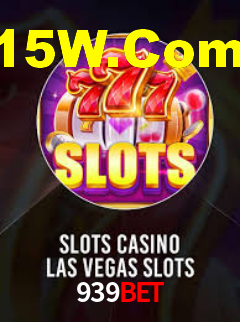 PIX Instantâneo 939Bet