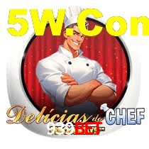 Ofertas Imperdíveis na 939Bet: Promoções e Bônus Que Valem a Pena