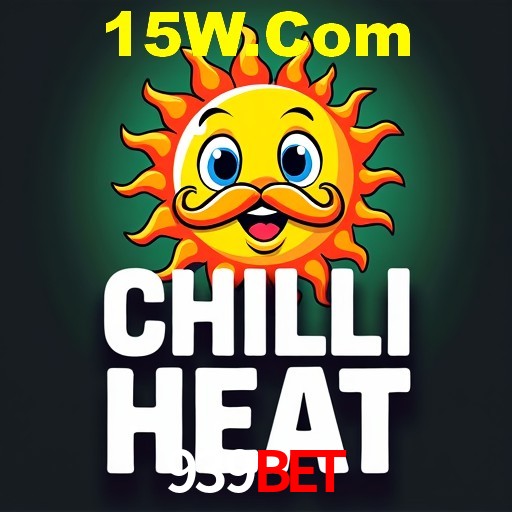 Bônus de Boas-vindas 939Bet