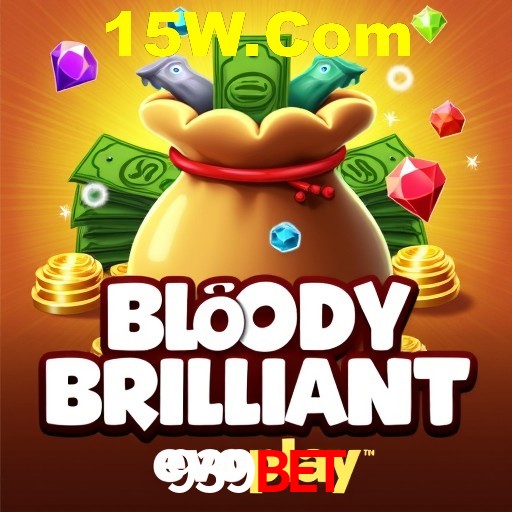 Explorando a Categoria de Eventos em Apostas na 939Bet