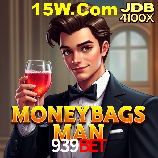 Mesa de Roleta 939Bet