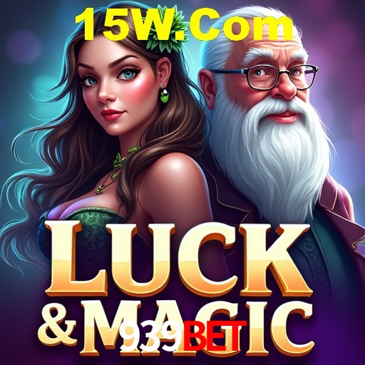 A Emoção da Loteria na 939Bet: Uma Chance de Mudança de Vida