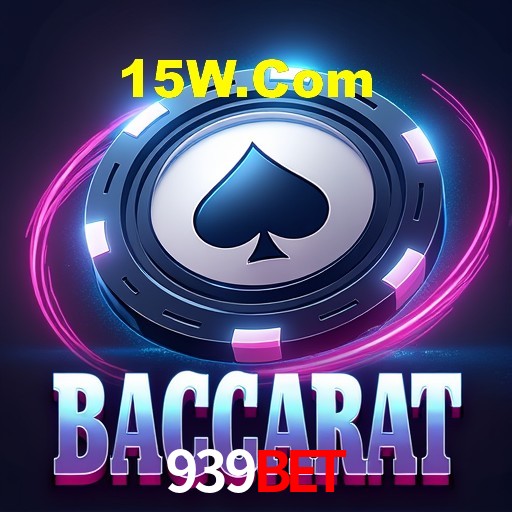 Estatísticas Crash Games 939Bet