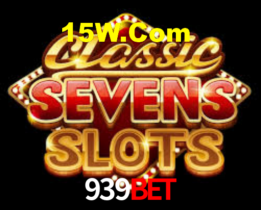Live Casino 939Bet
