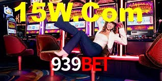 Crash Games Strategies 939Bet