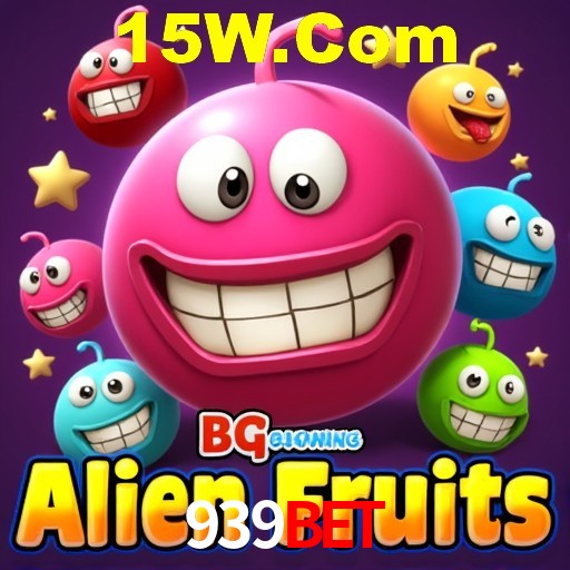 939Bet Login