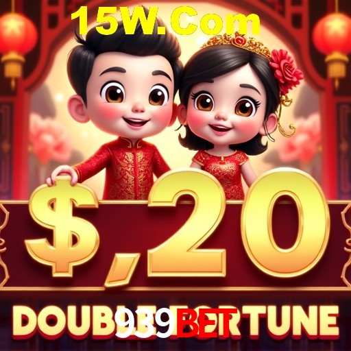 Descubra a Magia dos Jogos de Arcade no 939Bet