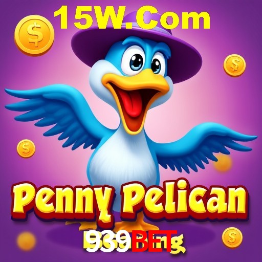 Interface Premium 939Bet