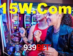 Crash Games Statistics 939Bet