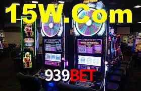 Basketball Betting 939Bet