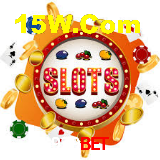 939Bet App