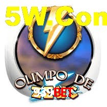 Games Directory 939Bet