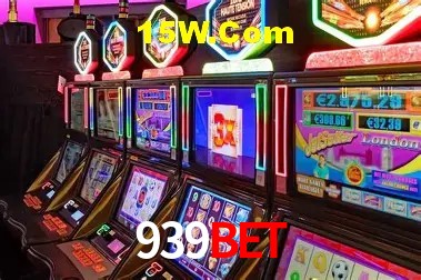 Ofertas Exclusivas 939Bet