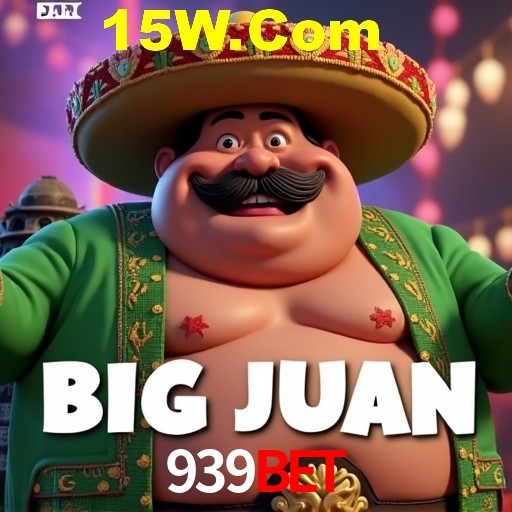 Descubra o Mundo do Cassino Online com 939Bet