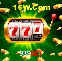 939Bet