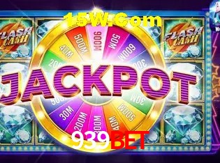 939Bet