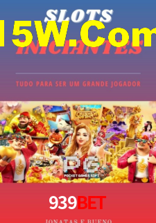 Exclusive Games 939Bet