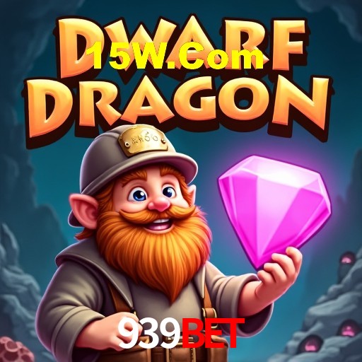 Jogo Aviator 939Bet