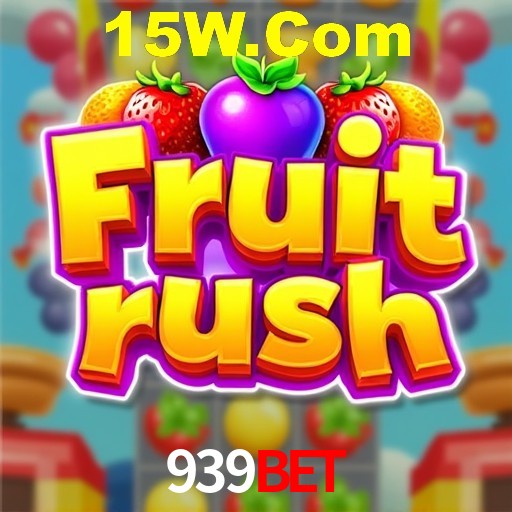 939Bet,939Bet Login