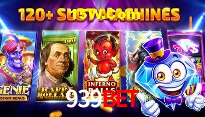 939Bet,939Bet Login