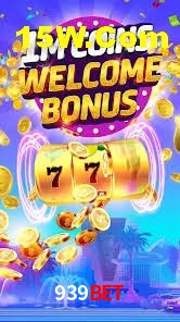 Flash Promotion 939Bet