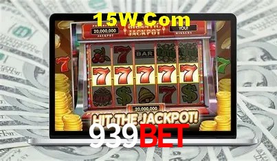 Recursos de Bônus 939Bet