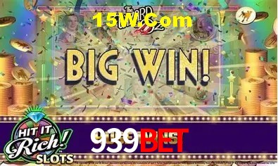 939Bet,939Bet Login