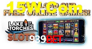 Game Providers 939Bet