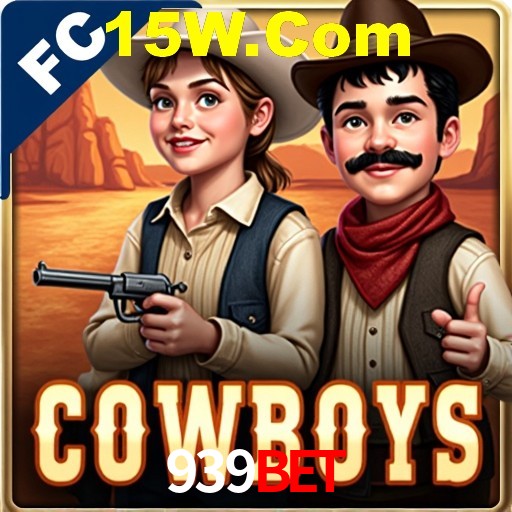 Jogos Exclusivos 939Bet