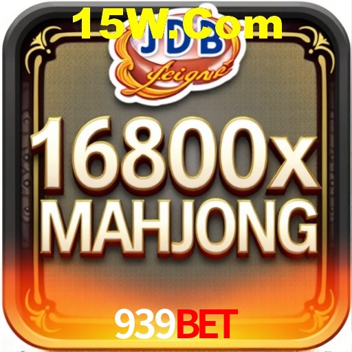 Descubra o Programa VIP da 939Bet: Vantagens Exclusivas para Jogadores