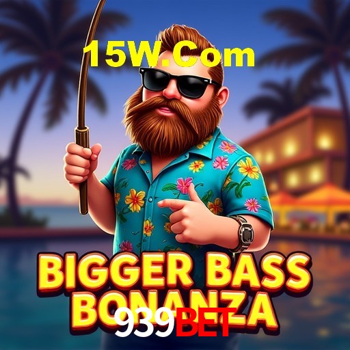 Casino Ao Vivo 939Bet