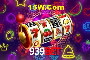 Especiais de Fim de Semana 939Bet