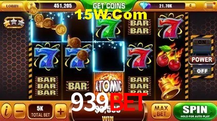 939Bet,939Bet Login