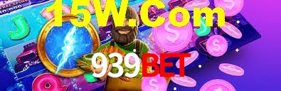 Spaceman Game 939Bet