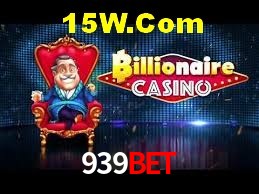 Weekend Specials 939Bet