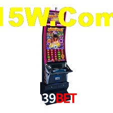 Live Casino 939Bet