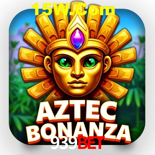 Explorando a Categoria de Eventos em Apostas na 939Bet