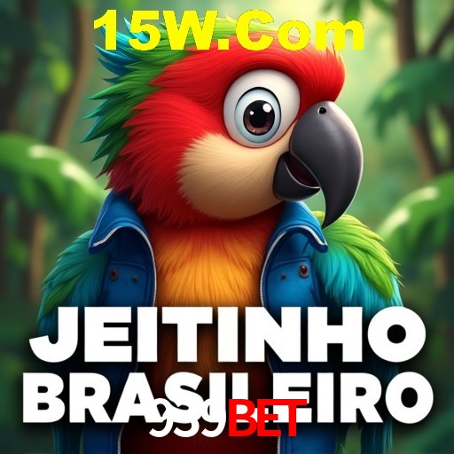 Interface do App 939Bet