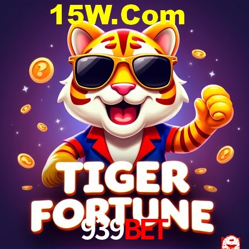 939Bet App