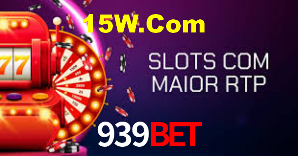 939Bet App Interface
