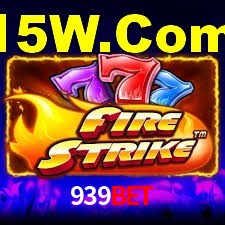 Quick Registration 939Bet